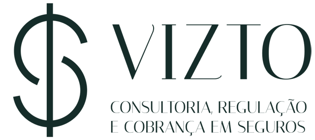 vizto